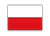 MANHATTAN CASUAL - Polski